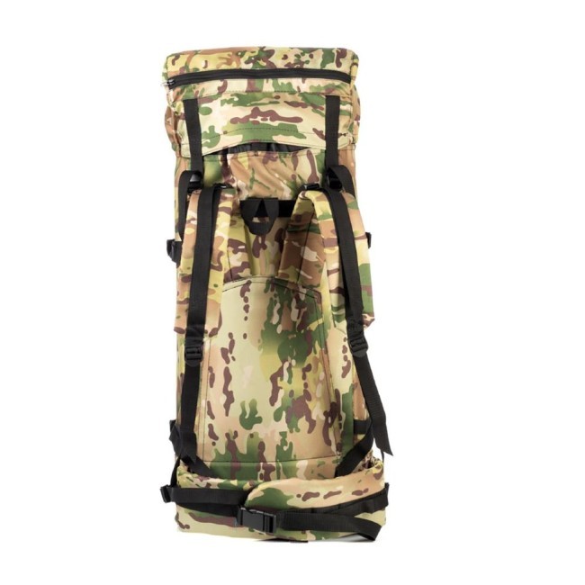 Рюкзак Helios Универсал 80 л КМФ (71649) Рюкзак Helios Универсал 80 л КМФ (71649)