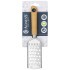Мини терка одинарная agness "nature" Agness (671-021)