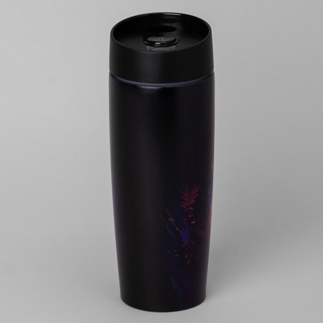 Термокружка agness "лиса" 360мл, колба нерж.сталь 18/10 Agness (709-110) Термокружка agness "лиса" 360мл, колба нерж.сталь 18/10 Agness (709-110)