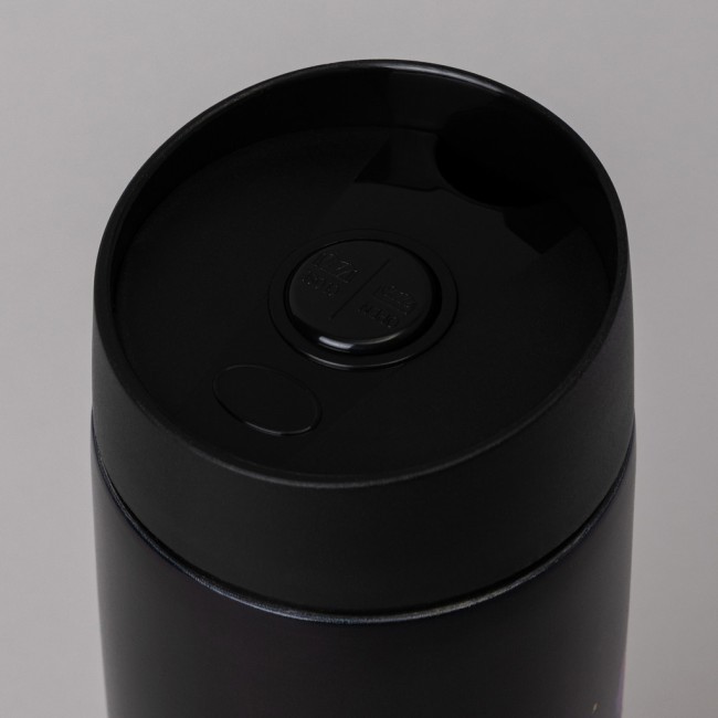 Термокружка agness "лиса" 360мл, колба нерж.сталь 18/10 Agness (709-110) Термокружка agness "лиса" 360мл, колба нерж.сталь 18/10 Agness (709-110)