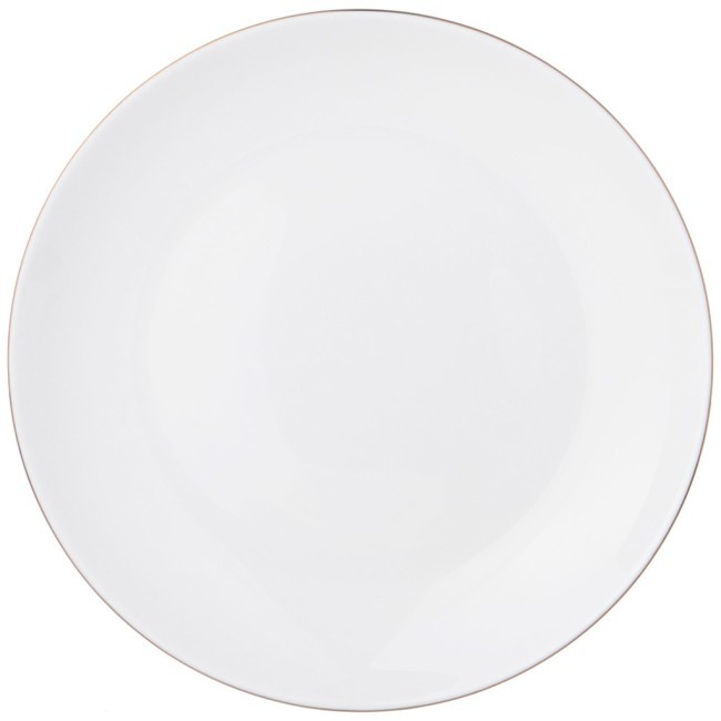 Набор посуды lefard "кристал'' голд обеденный на 6 пер. 18 пр. Lefard (414-050) Набор посуды lefard "кристал'' голд обеденный на 6 пер. 18 пр. Lefard (414-050)