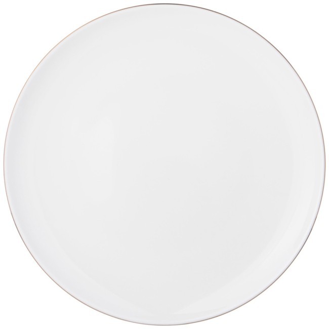 Набор посуды lefard "кристал'' голд обеденный на 6 пер. 18 пр. Lefard (414-050) Набор посуды lefard "кристал'' голд обеденный на 6 пер. 18 пр. Lefard (414-050)