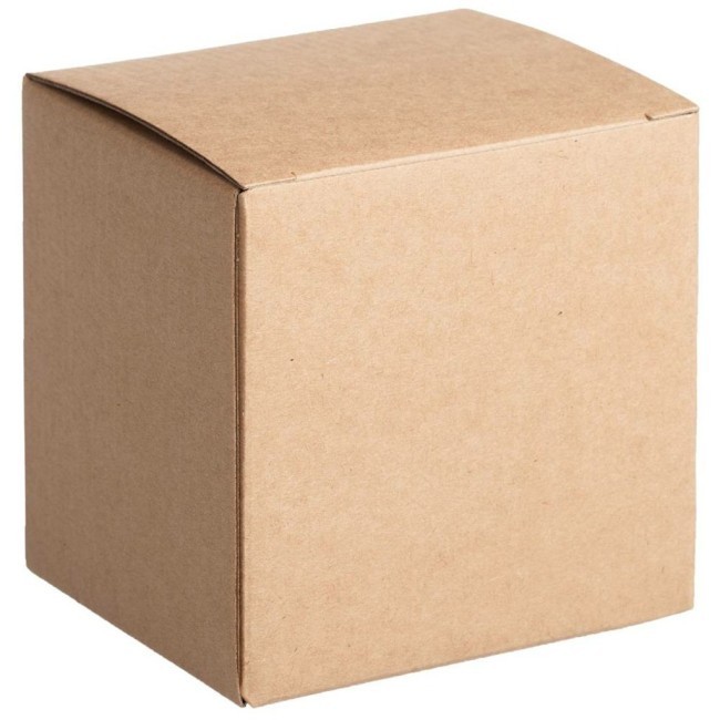 Фигурка "клоун" 9,5*6*17 см. коллекция "буффонада" Lefard (162-632)