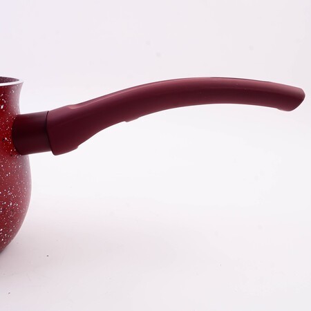 Турка 450 мл ISTANBUL алюм/бакелит Mayer&Boch (4205-1)