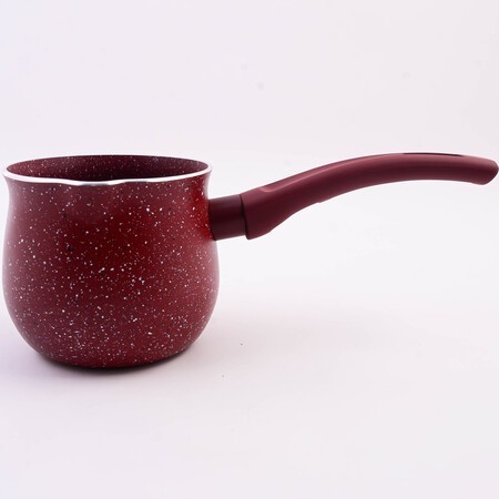 Турка 450 мл ISTANBUL алюм/бакелит Mayer&Boch (4205-1)