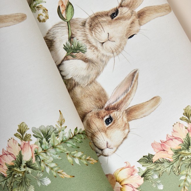 Набор  полотенец из 2-х шт "sense" 40х60см, 100% хлопок, белый твил Lefard (850-753-62)