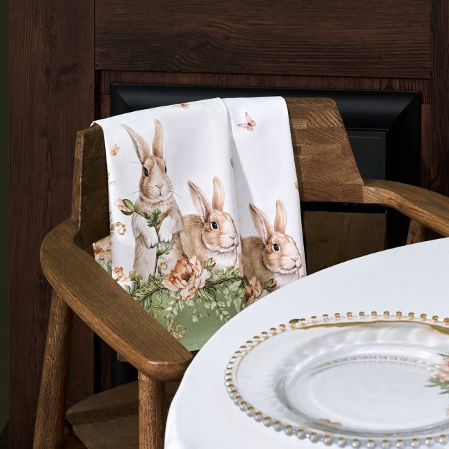 Набор полотенец из 2-х шт "sense" 40х60см, 100% хлопок, белый твил Lefard (850-753-62) Набор полотенец из 2-х шт "sense" 40х60см, 100% хлопок, белый твил Lefard (850-753-62)