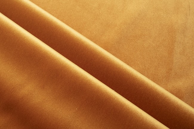 Ткань (TT-00010491)