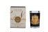 Свеча ароматическая Jasmine Flower Tea в стакане в упаковке 75 гр. (TT-00014716)