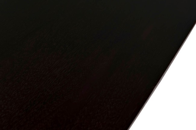 Стол обеденный Irelia 220*98*75см (TT-00010664) Стол обеденный Irelia 220*98*75см (TT-00010664)