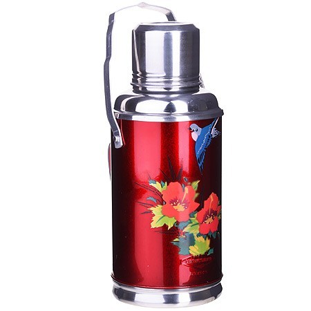 Термос Mayer&Boch 0,8л мет/корп ст/кол (211) Термос Mayer&Boch 0,8л мет/корп ст/кол (211)