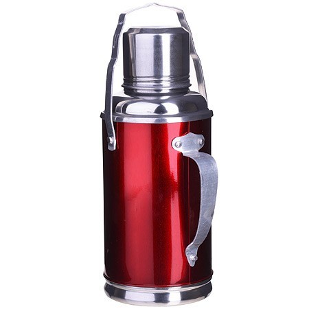 Термос Mayer&Boch 0,8л мет/корп ст/кол (211) Термос Mayer&Boch 0,8л мет/корп ст/кол (211)