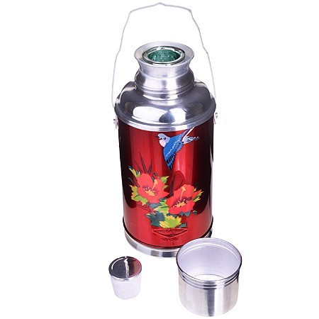 Термос Mayer&Boch 0,8л мет/корп ст/кол (211) Термос Mayer&Boch 0,8л мет/корп ст/кол (211)