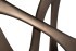 Консоль Fusion 160*40*76см (TT-00015514)