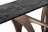 Консоль Fusion 160*40*76см (TT-00015514)