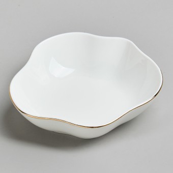 Салатник lefard "charm" 15,5*4,5 см 350 мл Lefard (171-339)