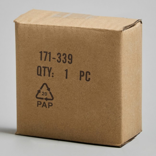 Салатник lefard "charm" 15,5*4,5 см 350 мл Lefard (171-339) Салатник lefard "charm" 15,5*4,5 см 350 мл Lefard (171-339)