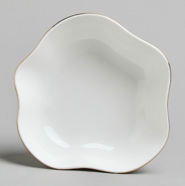 Салатник lefard "charm" 15,5*4,5 см 350 мл Lefard (171-339) Салатник lefard "charm" 15,5*4,5 см 350 мл Lefard (171-339)