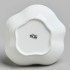 Салатник lefard "charm" 15,5*4,5 см 350 мл Lefard (171-339)