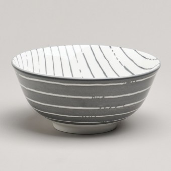 Набор салатников bronco "dreams" 650 мл 32 шт. Bronco (582-125)