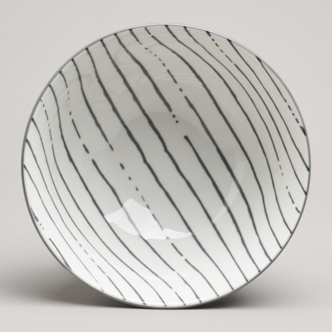 Набор салатников bronco "dreams" 650 мл 32 шт. Bronco (582-125)