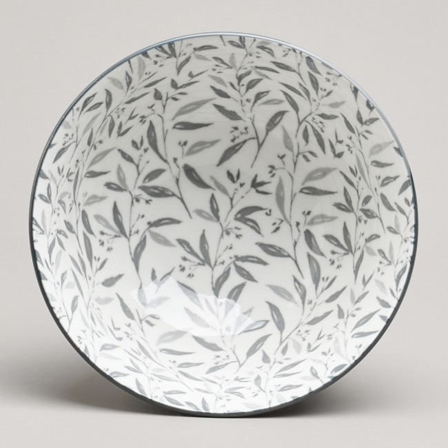 Набор салатников bronco "dreams" 650 мл 32 шт. Bronco (582-125)