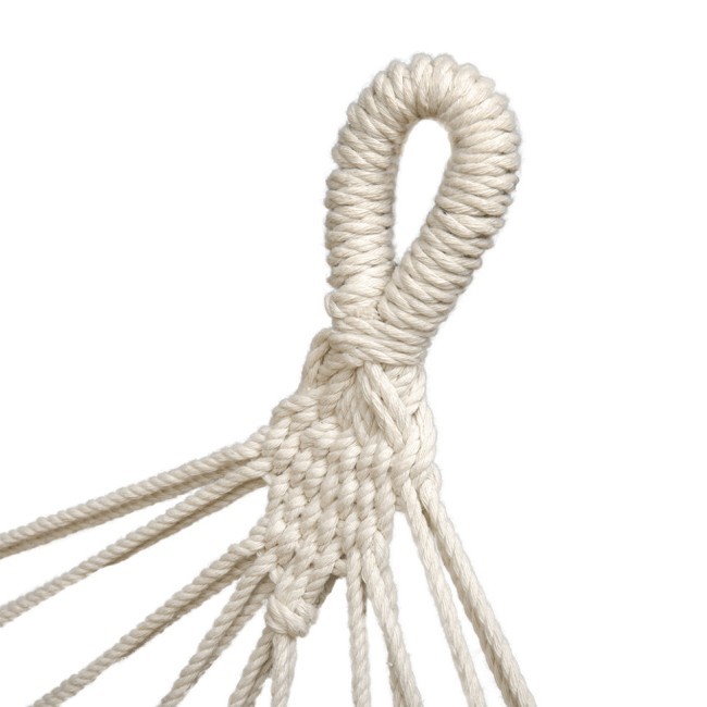 Гамак Boyscout Комфорт 61077 (56573) Гамак Boyscout Комфорт 61077 (56573)