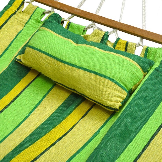 Гамак Boyscout Комфорт 61077 (56573) Гамак Boyscout Комфорт 61077 (56573)