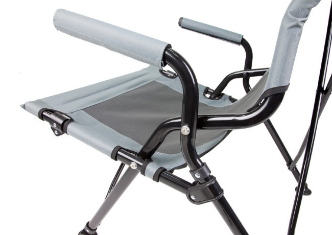 Кресло складное TREK PLANET MISTRAL 70642 (54386)