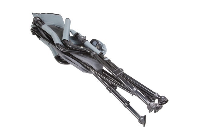 Кресло складное TREK PLANET MISTRAL 70642 (54386)