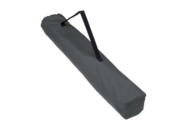 Кресло складное TREK PLANET MISTRAL 70642 (54386)