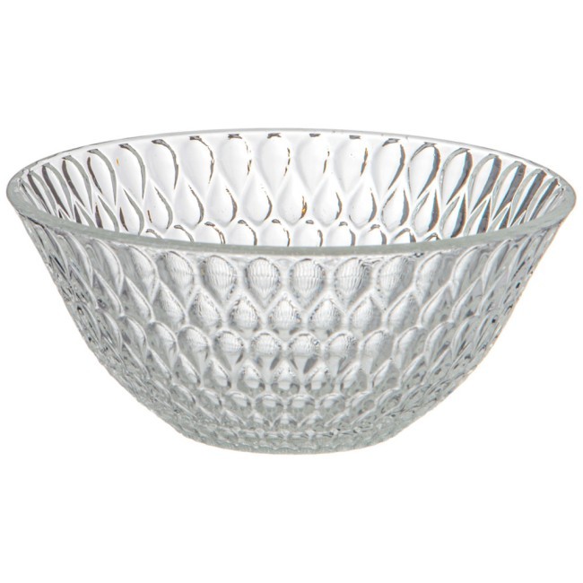 Набор салатников из 5 шт. "sohio" 1600 мл/300 мл Lefard (691-065)