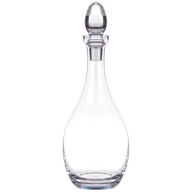 Штоф, 13x35 см 1600 мл Alegre Glass (337-127)