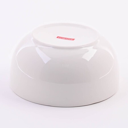 Супница 580мл Букет фантазий доломит LR (60207)