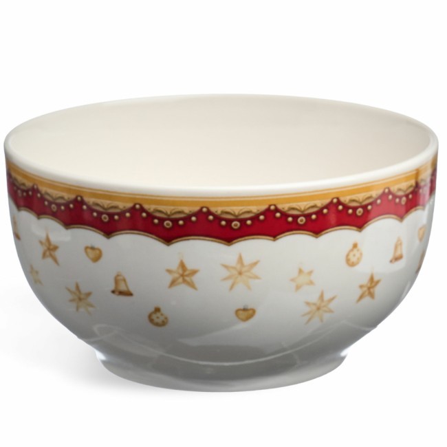 Набор для завтрака lefard "карусель", 2 пр.: салатник 500мл, кружка 360мл Lefard (260-1056) Набор для завтрака lefard "карусель", 2 пр.: салатник 500мл, кружка 360мл Lefard (260-1056)