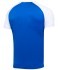 Футболка игровая JÖGEL CAMP Reglan Jersey, синий/белый, детский (702241)