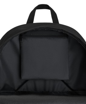 Рюкзак JOGEL ESSENTIAL Backpack, черный (2115630) Рюкзак JOGEL ESSENTIAL Backpack, черный (2115630)
