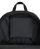 Рюкзак JÖGEL ESSENTIAL Backpack, черный (2115630)