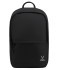 Рюкзак JÖGEL ESSENTIAL Backpack, черный (2115630)