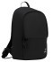 Рюкзак JÖGEL ESSENTIAL Backpack, черный (2115630)