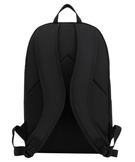 Рюкзак JOGEL ESSENTIAL Backpack, черный (2115630)