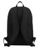 Рюкзак JÖGEL ESSENTIAL Backpack, черный (2115630)