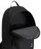 Рюкзак JÖGEL ESSENTIAL Backpack, черный (2115630)
