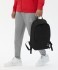 Рюкзак JOGEL ESSENTIAL Backpack, черный (2115630)
