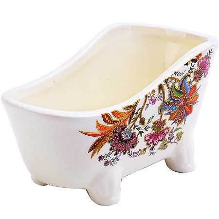 Подставка д/губки 170мл LR (28879) Подставка д/губки 170мл LR (28879)