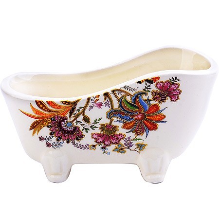 Подставка д/губки 170мл LR (28879) Подставка д/губки 170мл LR (28879)