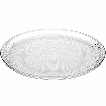 Блюдо VENICE с крышкой (1170) Блюдо VENICE с крышкой (1170)