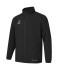 Куртка ветрозащитная JÖGEL PREMIER PerFormPROOF FZ Rain Jacket, черный (2122915)