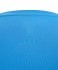 Футболка компрессионная с длинным рукавом JÖGEL PerFormDRY Baselayer LS Tee, голубой (2117533)