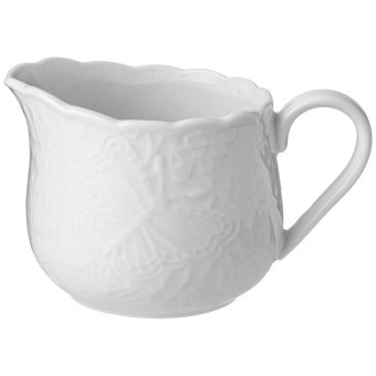 Молочник lefard "lace" 230 мл Lefard (171-283)